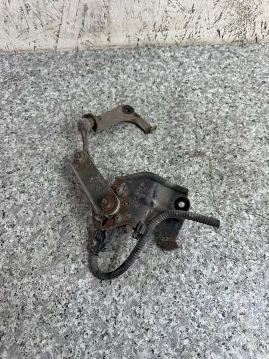 Mazda CX-5 Achterlichtniveausensor OEM 5D0321 image 6