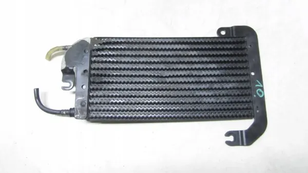 Refroidisseur carburant OEM 175104049R Trafic III/Vivaro 1.6 image 2