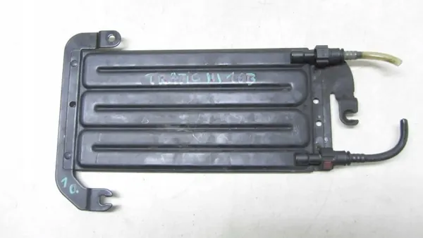 Refroidisseur carburant OEM 175104049R Trafic III/Vivaro 1.6 image 3