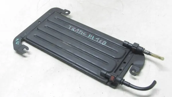 Refroidisseur carburant OEM 175104049R Trafic III/Vivaro 1.6 image 4