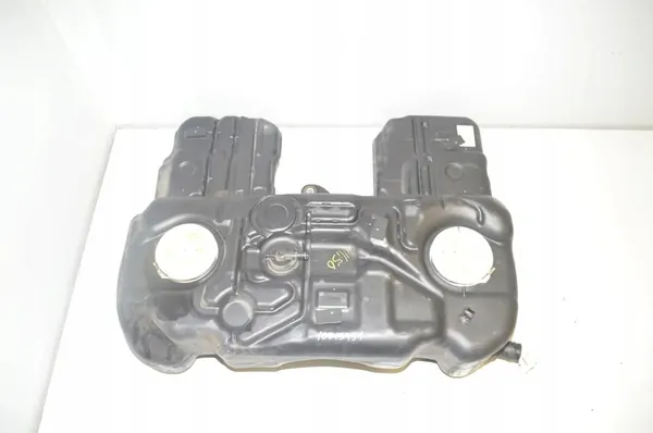 Tanque de Combustível BMW X5 (E70) 3.0L 225kw 2010 OEM 16117164253 image 2