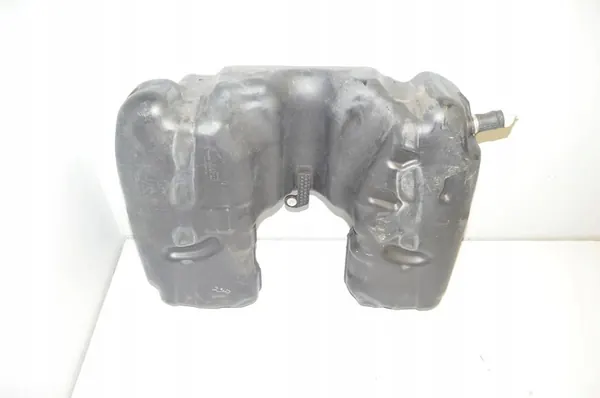 Tanque de Combustível BMW X5 (E70) 3.0L 225kw 2010 OEM 16117164253 image 3