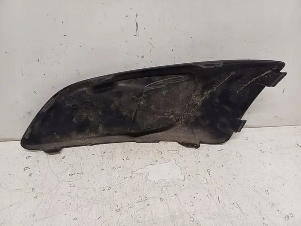 CHEVROLET AVEO 11- Griglia Paraurti Anteriore Destra 96694774 image 5