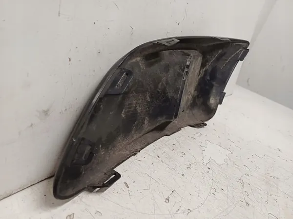 CHEVROLET AVEO 11- Griglia Paraurti Anteriore Destra 96694774 image 6