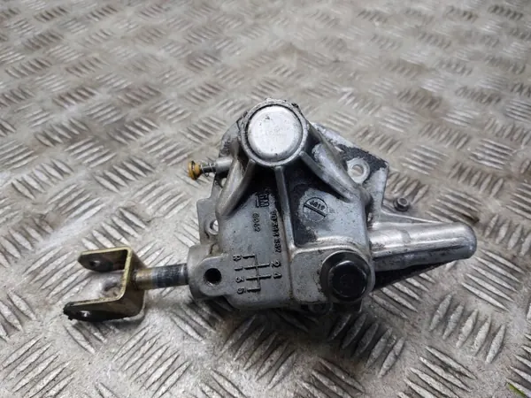 Selector de marchas OEM 90344582 para Opel Vectra B 2.0 DTI image 2