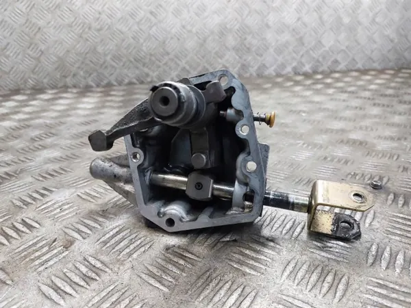 Selector de marchas OEM 90344582 para Opel Vectra B 2.0 DTI image 3
