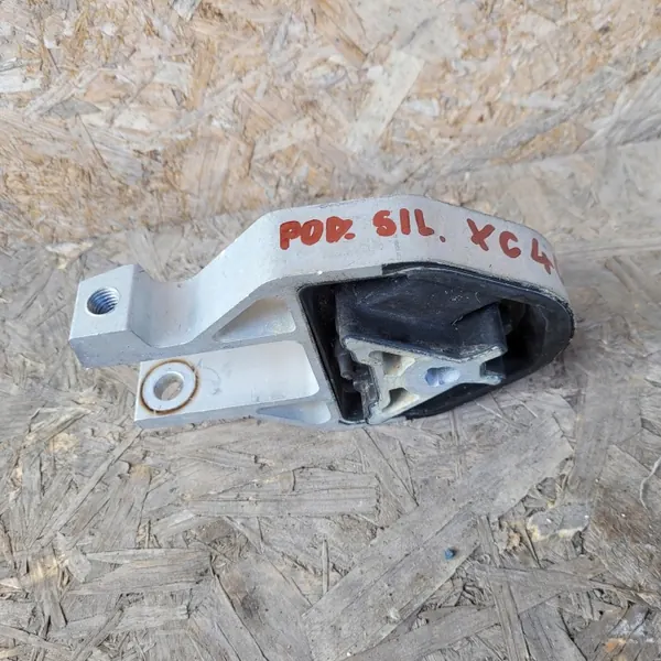 Support Moteur OEM 8888763927 pour Volvo XC40 image 2