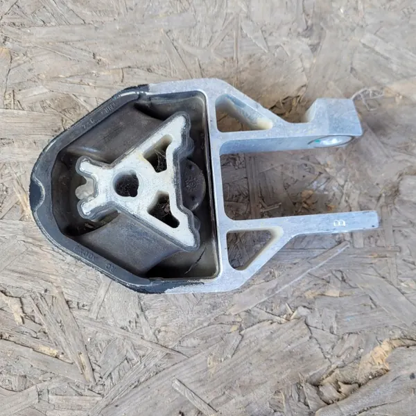 Support Moteur OEM 8888763927 pour Volvo XC40 image 3