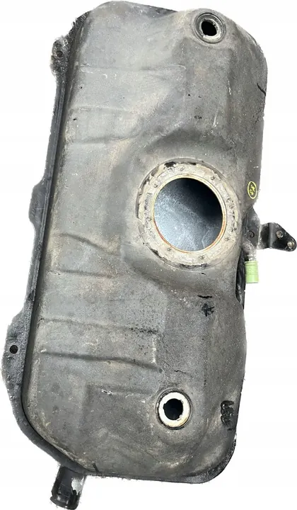 FIAT SEICENTO Fuel Tank 1998-2010 AR3002ZP-1 image 2