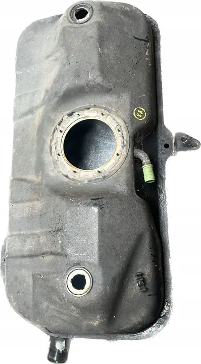 FIAT SEICENTO Fuel Tank 1998-2010 AR3002ZP-1 image 3