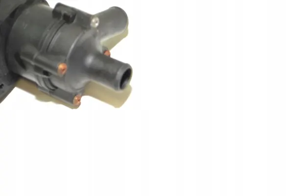 Pompa acqua Mercedes-Benz A0028353564 image 3
