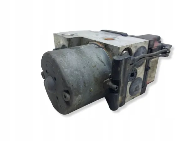 Bomba ABS OEM 0273004283 para VW Passat B5 image 2