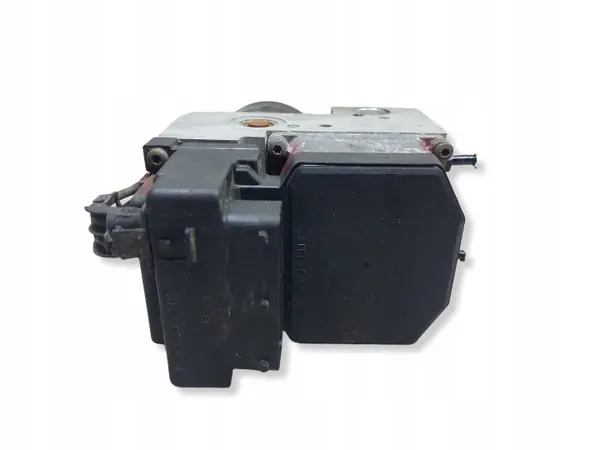 Bomba ABS OEM 0273004283 para VW Passat B5 image 3