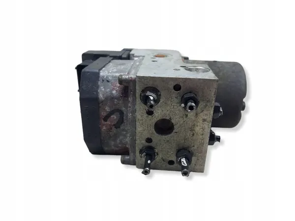 Bomba ABS OEM 0273004283 para VW Passat B5 image 4