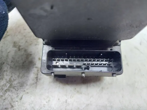 Bomba ABS OEM 0273004283 para VW Passat B5 image 5