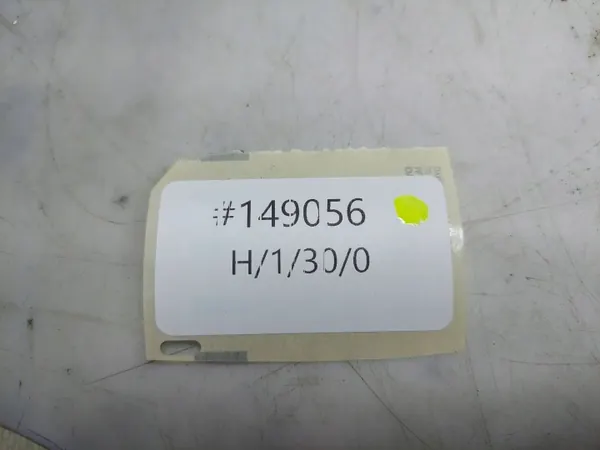 Bomba ABS OEM 0273004283 para VW Passat B5 image 8