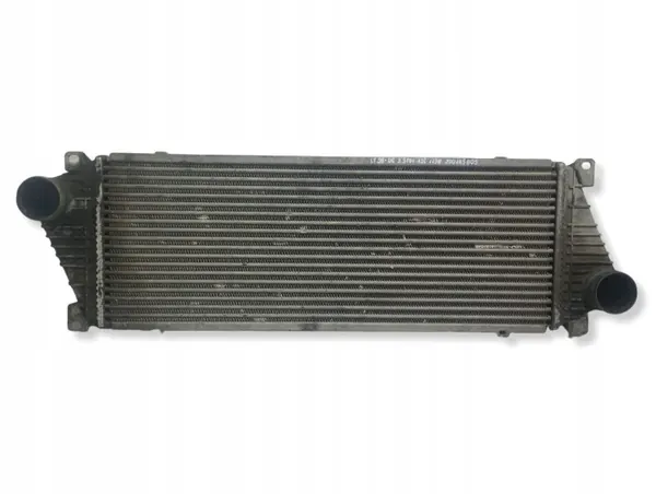 Intercooler OEM 2D014580 para VW LT 96-06 image 2