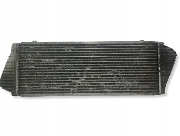 Intercooler OEM 2D014580 para VW LT 96-06 image 3