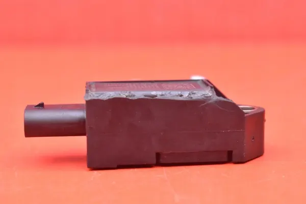 Válvula de vácuo 55500458 Opel Insignia B 2.0 CDTI image 7