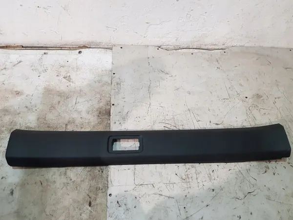 Renault Kangoo IV Plafonnier Garniture OEM 739206380R image 2