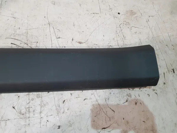Renault Kangoo IV Plafonnier Garniture OEM 739206380R image 4
