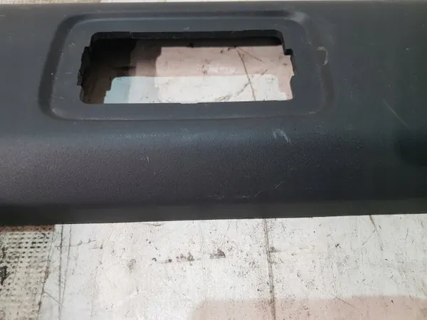 Renault Kangoo IV Plafonnier Garniture OEM 739206380R image 7