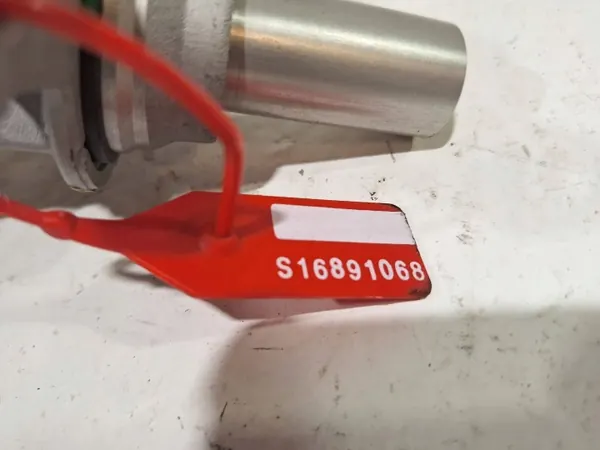 Jarrunesteensäiliön pumppu OEM 460912995R Dacia image 6