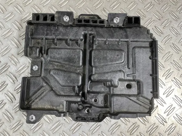Base de batterie Kia Proceed OEM 37150J7000 - Occasion image 2