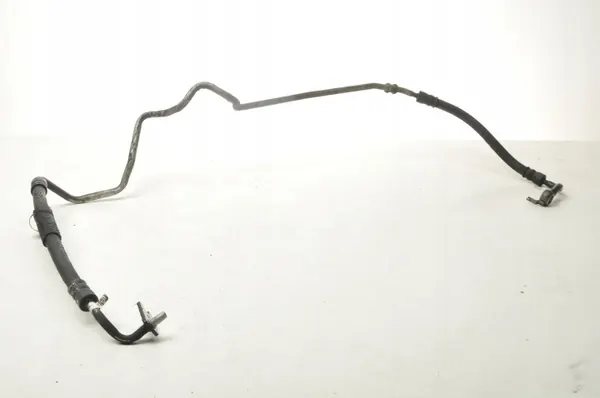 Ohjausletku OEM 20957813 Opel Insignia A:lle image 2