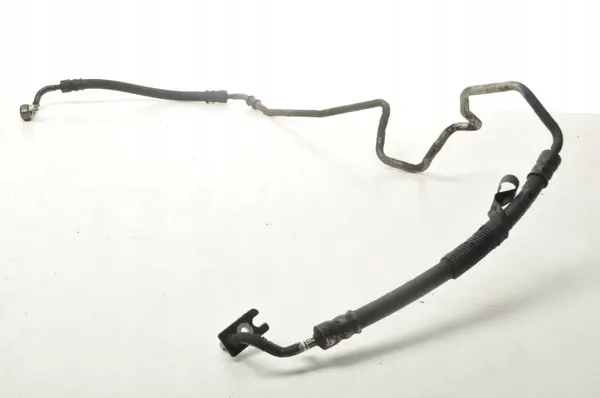 Ohjausletku OEM 20957813 Opel Insignia A:lle image 3