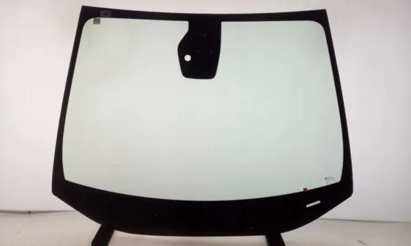 Pare-brise avant OEM 6342AGSMVZ35 Opel Astra K 2015-2021 image 2