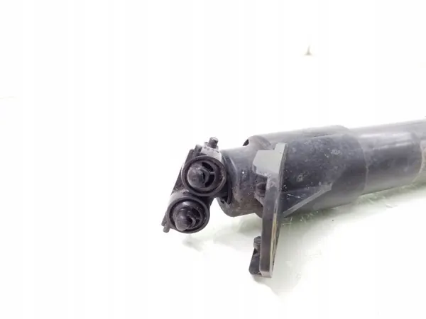 Lavafaros OEM ARA163664 para VW Golf V image 3