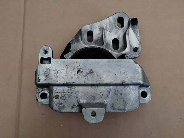 Suporte caixa Mercedes-Benz GLA OEM A2472406100 image 2