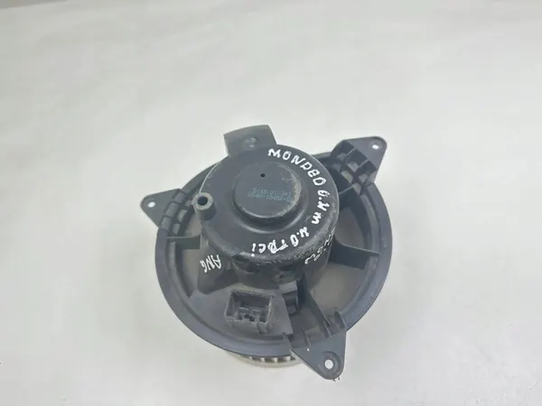MONDEO III VENTILADOR INTERNO XS4H18456BD image 3