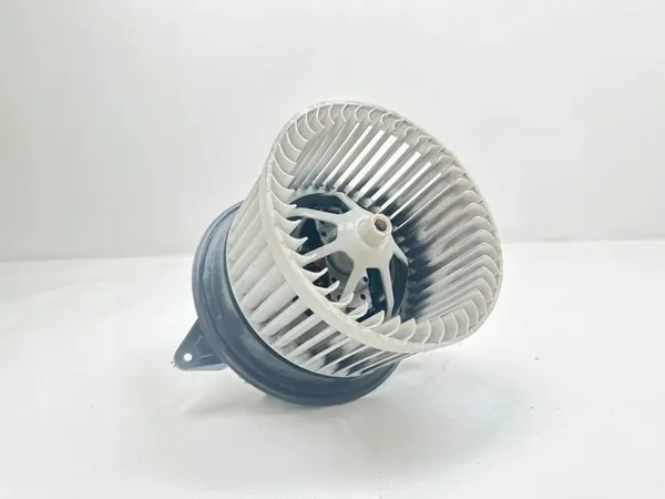 MONDEO III VENTILADOR INTERNO XS4H18456BD image 4