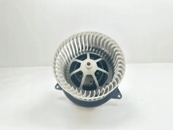 MONDEO III VENTILADOR INTERNO XS4H18456BD image 5