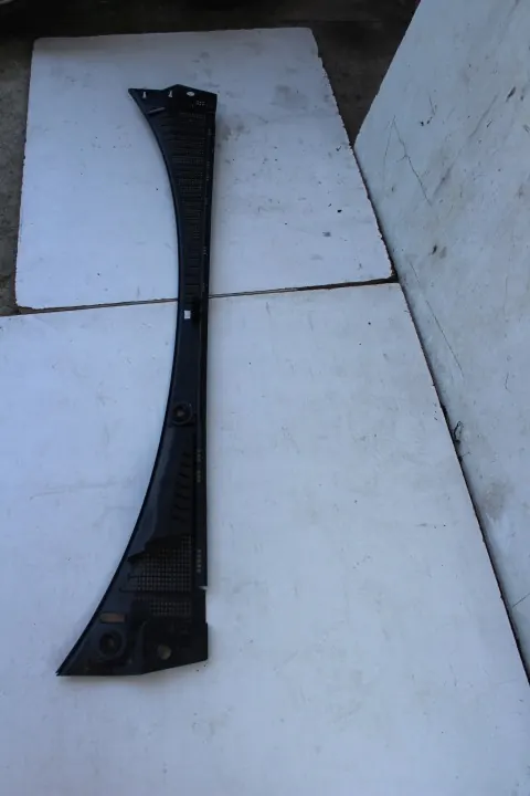 Jeu de pare-brise OEM 668115544R, 668107256R Renault image 3