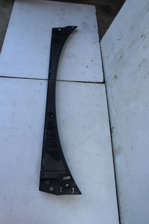 Jeu de pare-brise OEM 668115544R, 668107256R Renault image 4