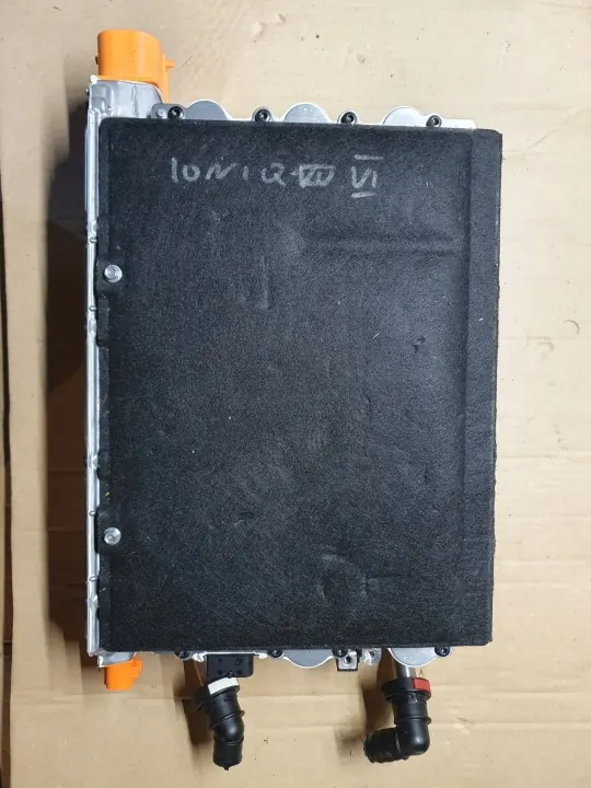 Module Onduleur Hyundai Ioniq 5 OEM 364011XAB0 image 2