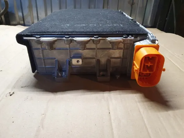 Module Onduleur Hyundai Ioniq 5 OEM 364011XAB0 image 3