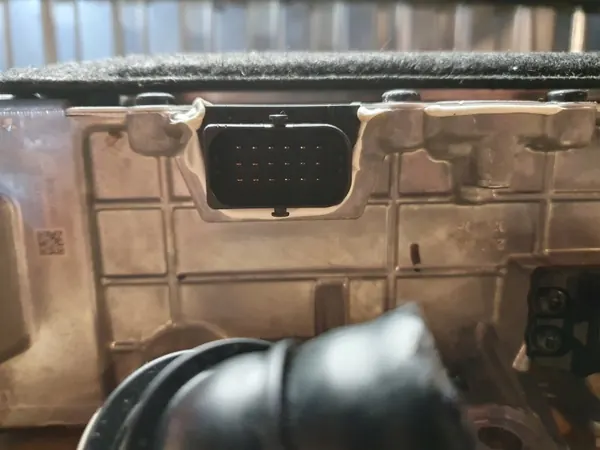 Module Onduleur Hyundai Ioniq 5 OEM 364011XAB0 image 7