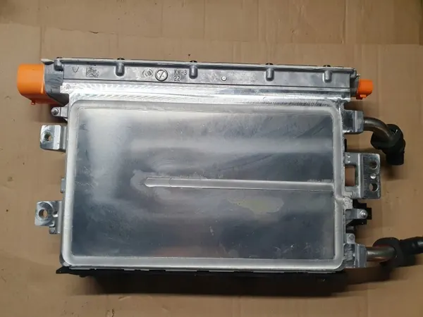 Module Onduleur Hyundai Ioniq 5 OEM 364011XAB0 image 8