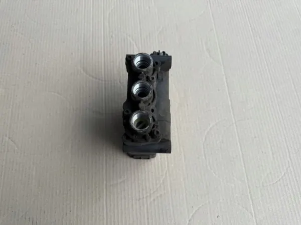 ECAS-Ventil OEM 4728900274 für Scania LKW image 2