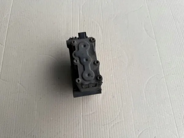 ECAS-Ventil OEM 4728900274 für Scania LKW image 3