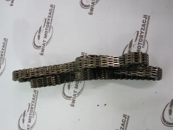 Jakoketjun Sarja OEM JUKE 1.6 12r Nissan OE image 3