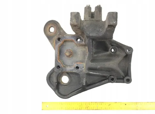 OEM 21267506 Volvo Suporte de Mola, Eixo Esquerdo image 2