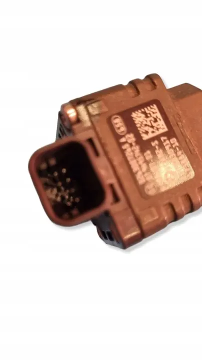 BMW 8 G16 Backkamera OEM 26843250 - Begagnad image 3