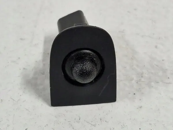 Sonnensensor OEM A66100100 für Peugeot 3008 II image 2