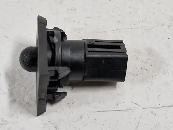 Sonnensensor OEM A66100100 für Peugeot 3008 II image 3