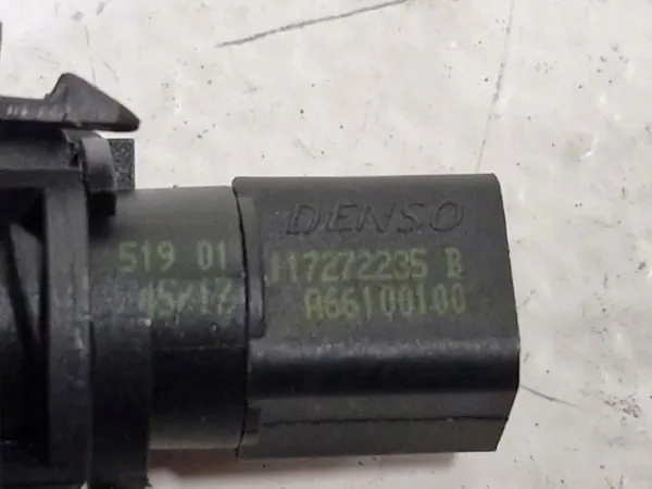 Sonnensensor OEM A66100100 für Peugeot 3008 II image 4